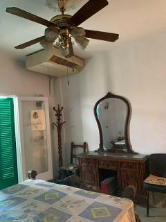 شقه ثلاث غرف بمدينه نصر عدويه - 7