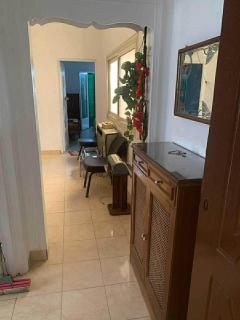 غرفه بمدينه نصر - 4