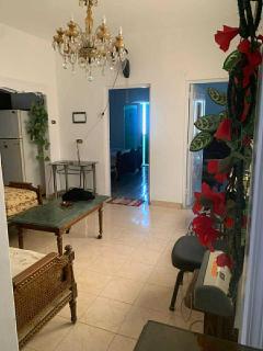 غرفه بمدينه نصر - 3