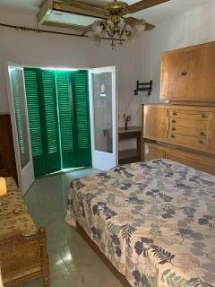 غرفه بمدينه نصر - 2