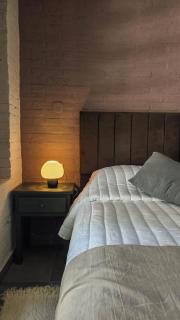 Trento Hotel Boutique - 7