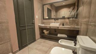 Trento Hotel Boutique - 6