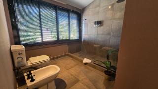 Trento Hotel Boutique - 4