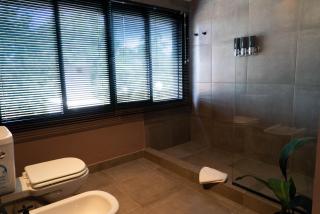 Trento Hotel Boutique - 2