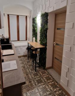 L'étoile d'Arras - 7