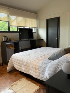 Trento Hotel Boutique - 1