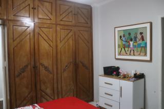 CARNAVAL! Maravilhoso APT 3 quartos na Graça, com varanda e próximo a Barra - 8