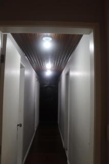 CARNAVAL! Maravilhoso APT 3 quartos na Graça, com varanda e próximo a Barra - 5