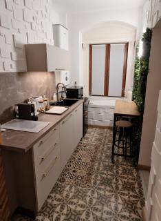 L'étoile d'Arras - 8