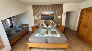 Botenwirt - Self Check in - 7