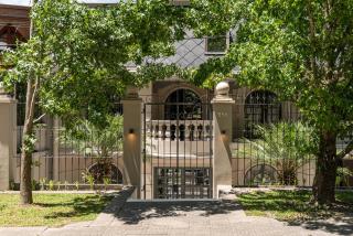 Trento Hotel Boutique - 0