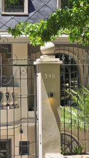 Trento Hotel Boutique - 7