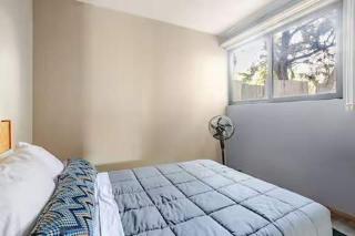 205-1 3br 2baths Private terrace - Sleep 6 Roma Notre - 7