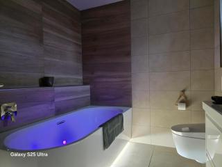 Appartement de Charme - 3