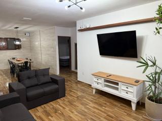 Casa com piscina Maragogi - Peroba - 5