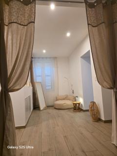 Appartement de Charme - 2