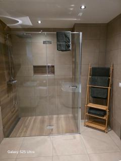 Appartement de Charme - 1