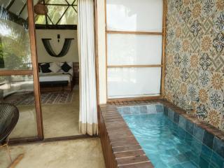 Tay Beach Hotel Tayrona - 5