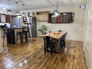 Casa com piscina Maragogi - Peroba - 6