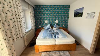 Botenwirt - Self Check in - 9