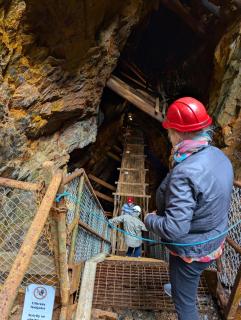 Lägenhet nära naturen - 2