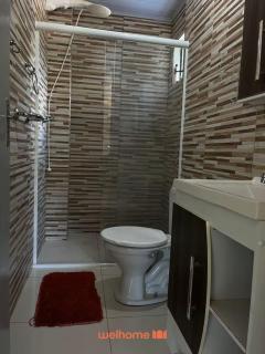 Casa em Chapeco com Piscina Privativa e Vista Lago - 7