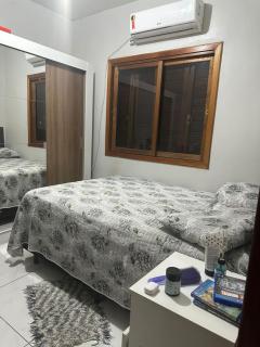 Casa de familía 02 - 8