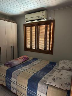 Casa de familía 02 - 7