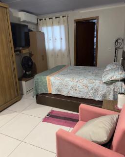 Casa de familía 02 - 5