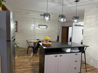 Casa com piscina Maragogi - Peroba - 8