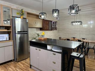 Casa com piscina Maragogi - Peroba - 9