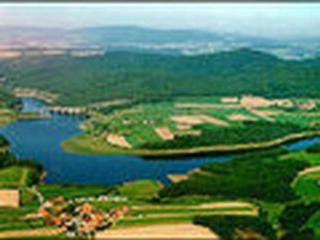 Apartment Dream Apartment by Interhome - 1