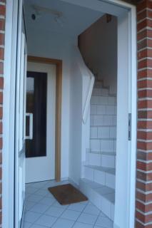 Apartment Triton II by Interhome - 8