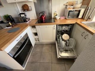 Apartment for 6 or 7 people - Belle Plagne - 2
