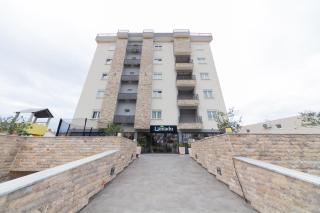 Lamadu Residence - 2