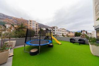 Lamadu Residence - 3