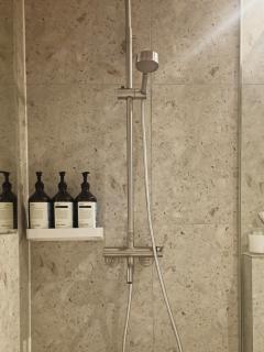 Ansan Minimal Studio - 3