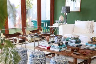 Pousada Vila Corada - 4