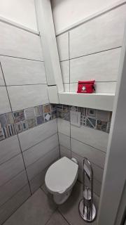 Agli Archi Eco Apartment - 5