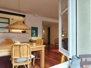 FS2 - spacious 2 bedroom. Sarrià - Hospital Clinic - 3