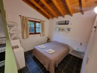 Casitas Santa Elena - 7