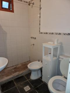 Casitas Santa Elena - 6