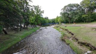 Casitas Santa Elena - 5