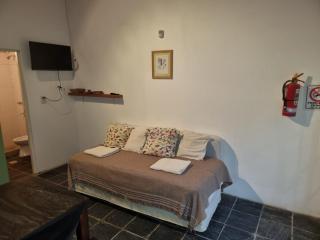 Casitas Santa Elena - 3