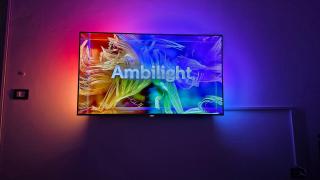 Agli Archi Eco Apartment - 6