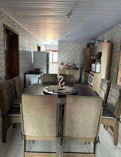 Casa de familía 02 - 3