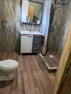 CASA de DESACANSO en PUIMAYEN - 5