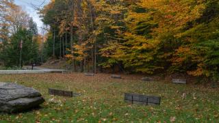 Luxe Lakefront Paradise! King Beds, Private Dock, Gourmet Kitchen, Theatre and Game Room! - 2