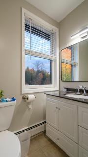 Luxe Lakefront Paradise! King Beds, Private Dock, Gourmet Kitchen, Theatre and Game Room! - 1