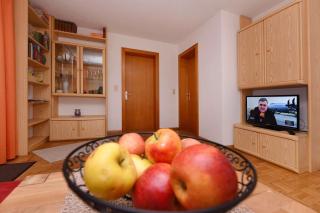 Ferienwohnung Bitschnau Ulrike - 8